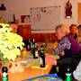 03 2012 Seniorenkaffee (16)